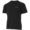 Benger Running Shirt Laufshirt
