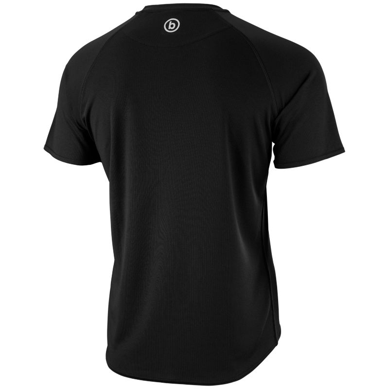 Benger Running Shirt Laufshirt