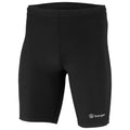 Benger Running Basic Tight Laufhose