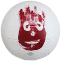 Wilson Mr. Wilson (Cast Away) Volleyball