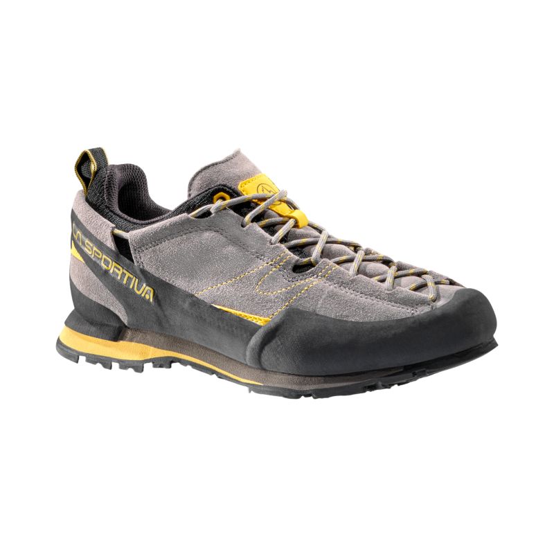 La Sportiva Boulder X Wanderschuh