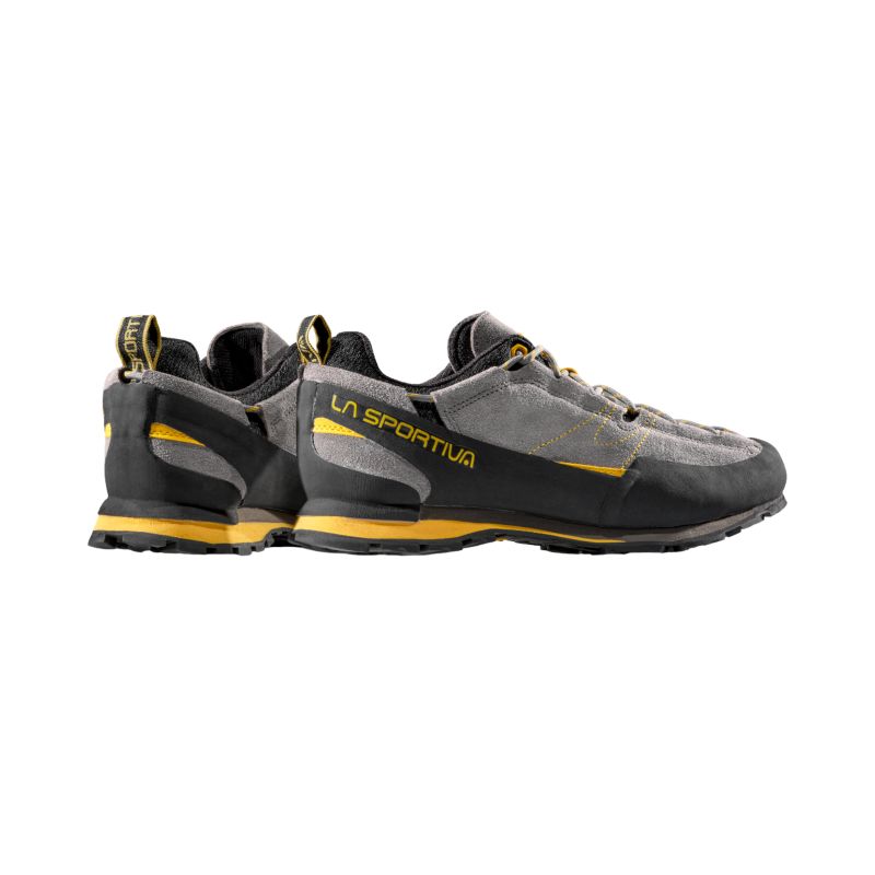 La Sportiva Boulder X Wanderschuh
