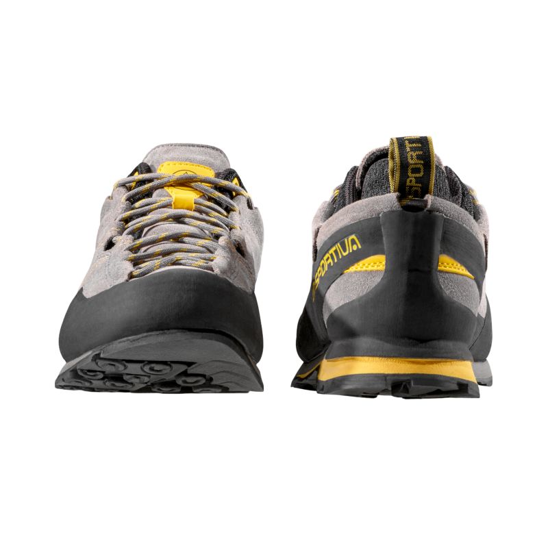La Sportiva Boulder X Wanderschuh