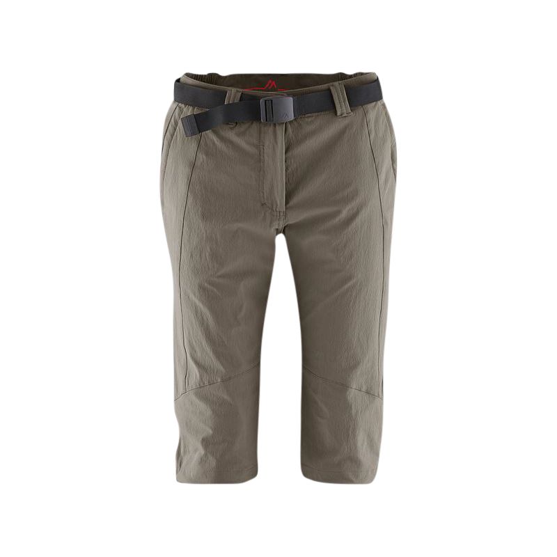 Maier Sports Kluane Wanderhose