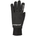 Benger Running Gloves Laufaccessoires