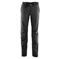Maier Sports Inara Slim Wanderhose