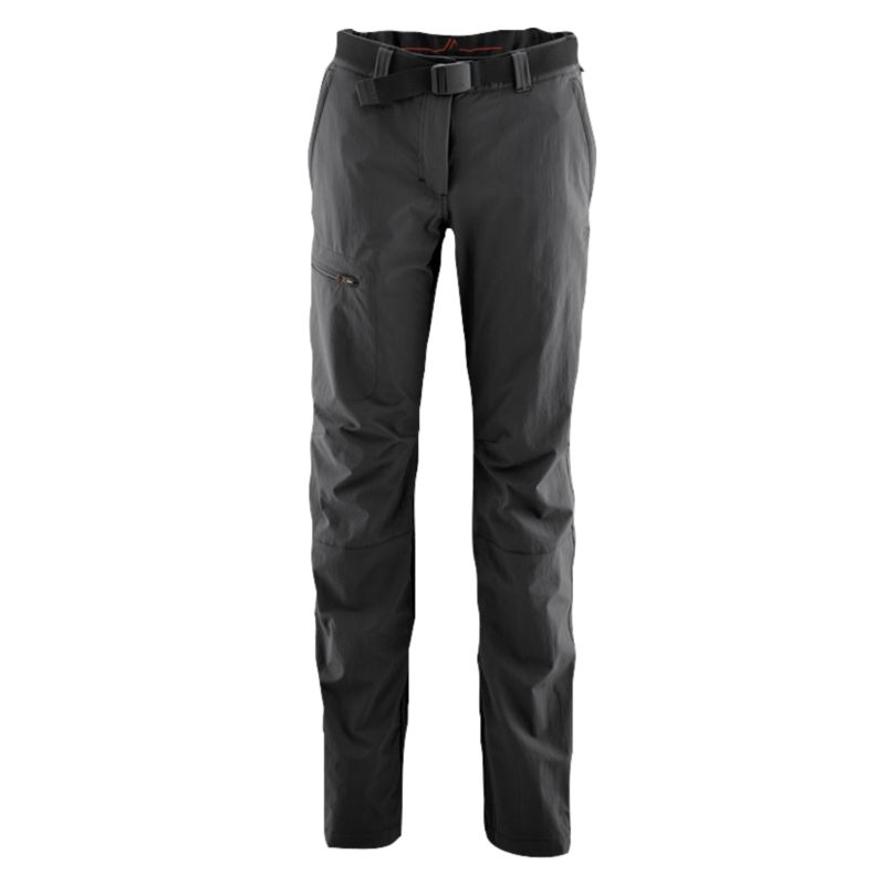 Maier Sports Inara Slim Wanderhose