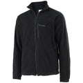 Columbia Fast Trek II Full Zip Fleece Wanderjacke
