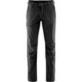 Maier Sports Nil Wanderhose
