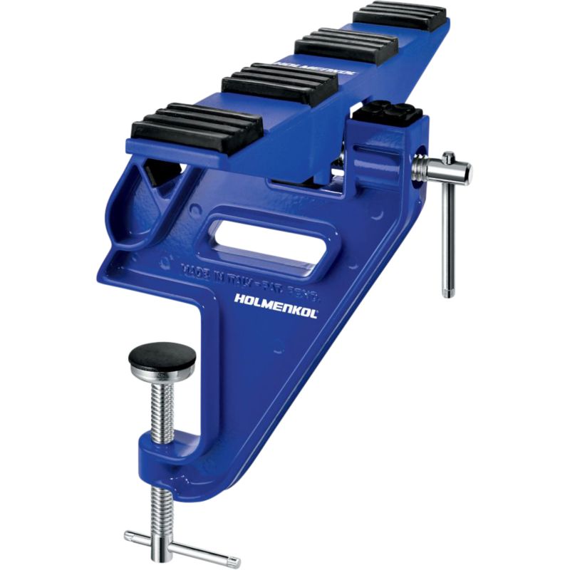 Holmenkol All in One 2.0 Skispanner Set