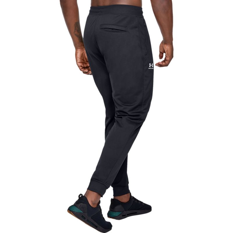 Under Armour Sportstyle jogger Trainingshose