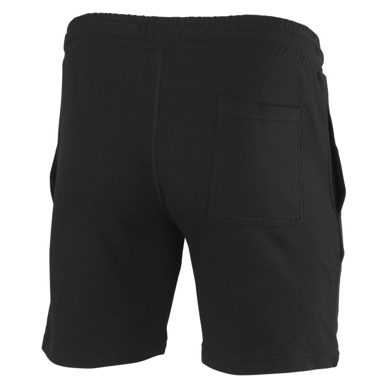 Benger BW Short Freizeithose