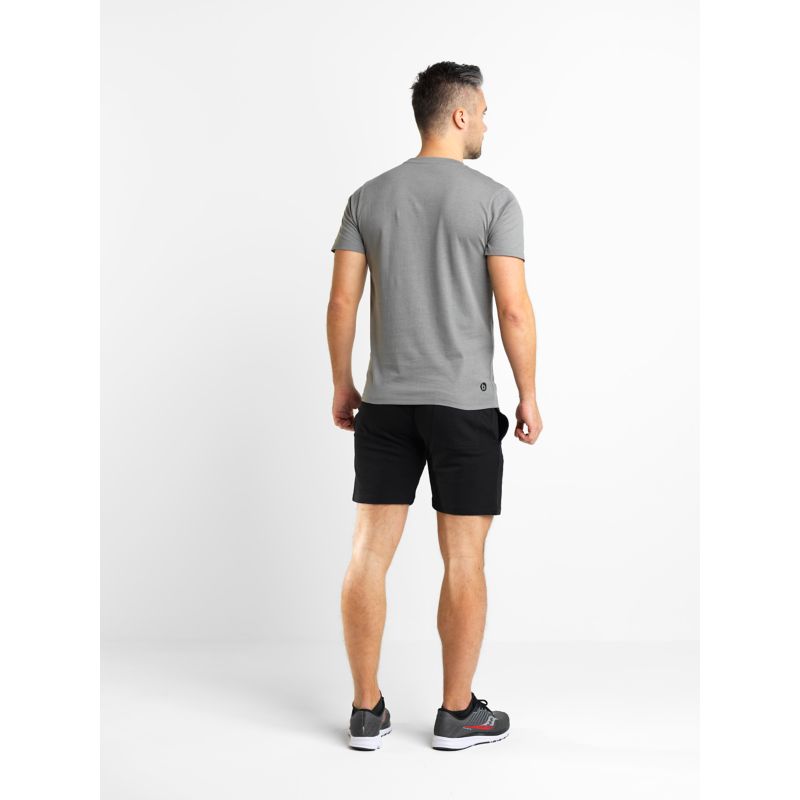 Benger BW Short Freizeithose