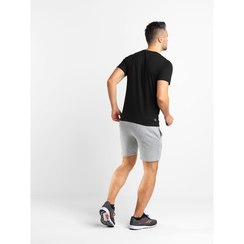 Benger BW Short Freizeithose