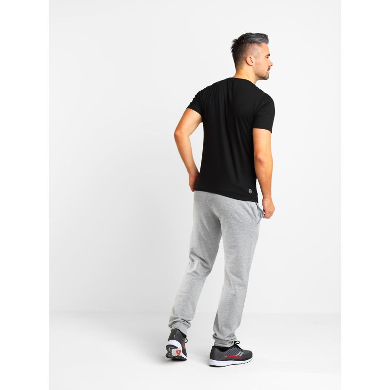 Benger BW Pant Freizeithose