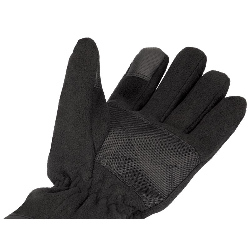Benger Fleece Gloves Handschuh