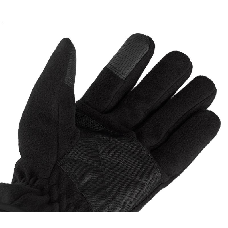 Benger Fleece Gloves Handschuh