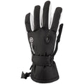 Benger Ski Gloves Skihandschuh