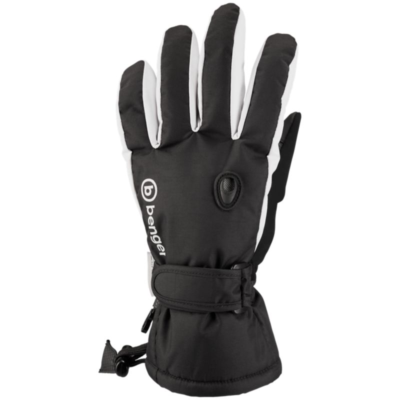Benger Ski Gloves Skihandschuh