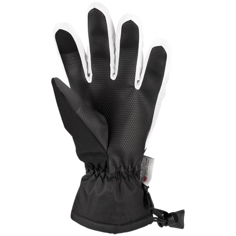 Benger Ski Gloves Skihandschuh