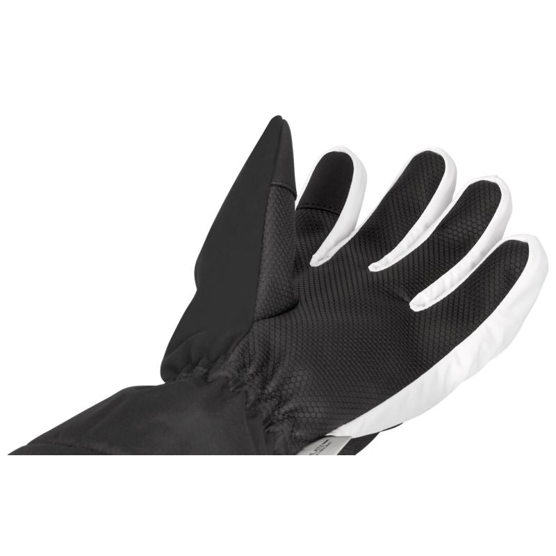 Benger Ski Gloves Skihandschuh