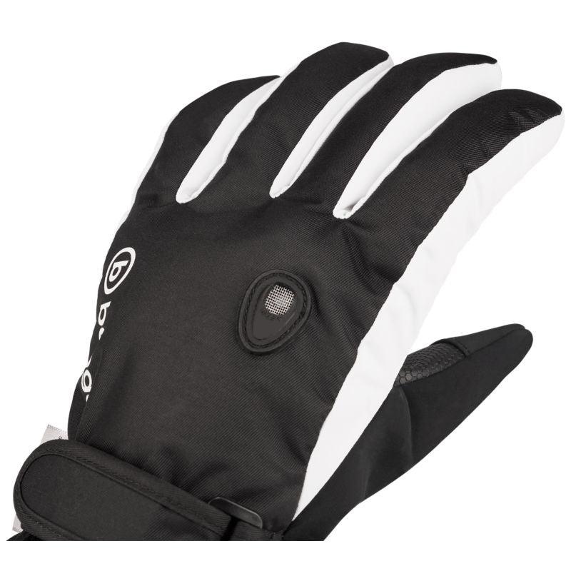 Benger Ski Gloves Skihandschuh