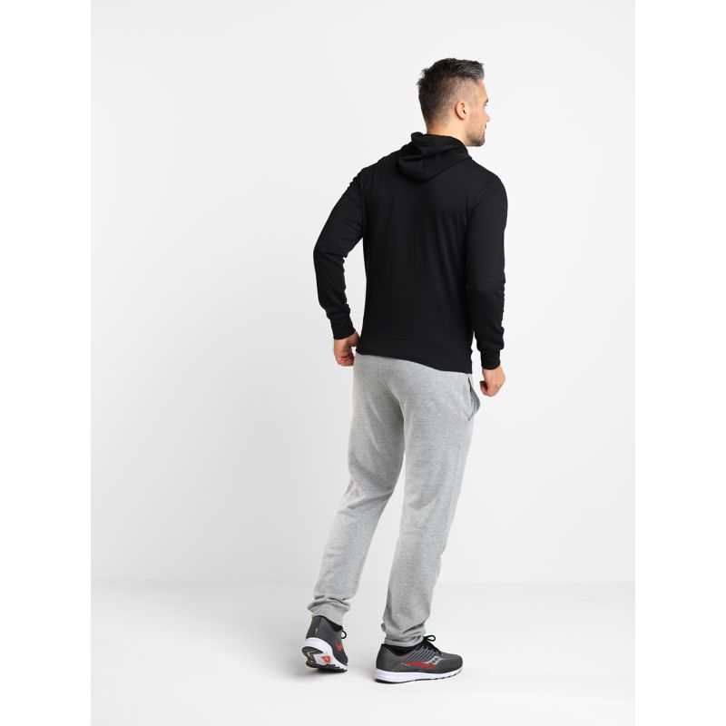 Benger Hoody Jacket Sweater