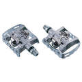 Shimano PD-M324 Pedal Pedale