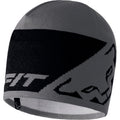 Dynafit Leopard Logo Beanie Mütze