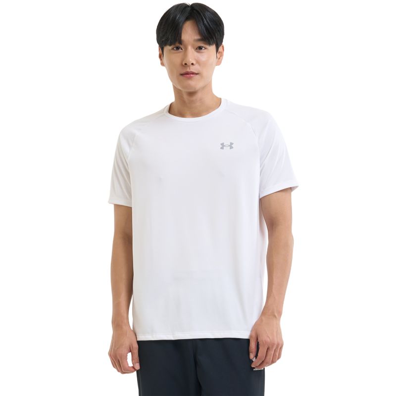 Under Armour UA Tech 2.0 Tee Funktionsshirt