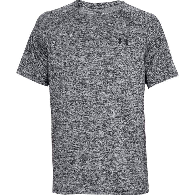 Under Armour UA Tech 2.0 Tee Funktionsshirt
