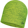 Buff Dryflex Grey Mütze