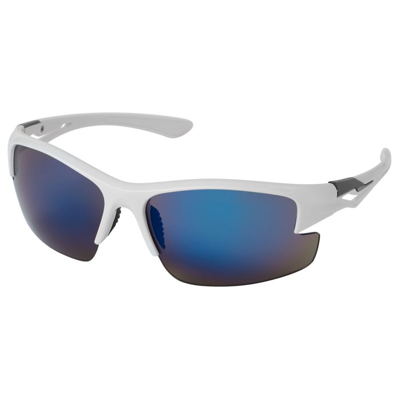 Benger Sport Sportbrille