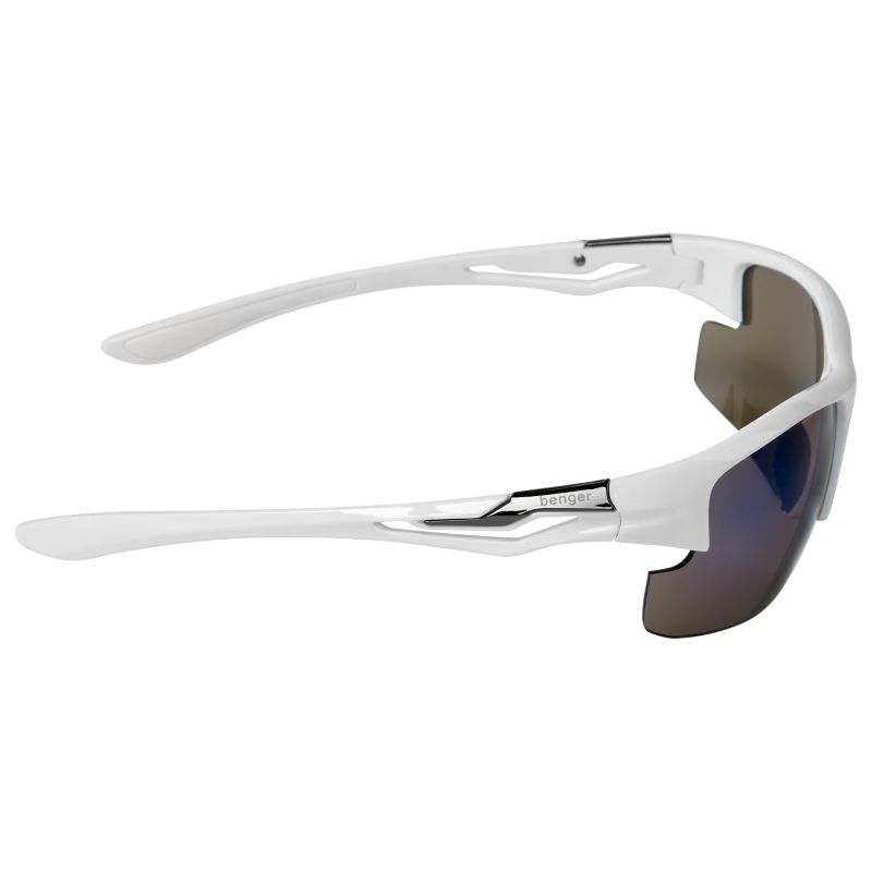 Benger Sport Sportbrille