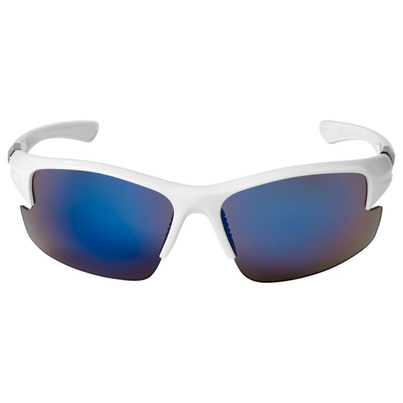 Benger Sport Sportbrille