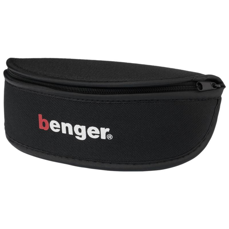 Benger Sport Sonnenbrille