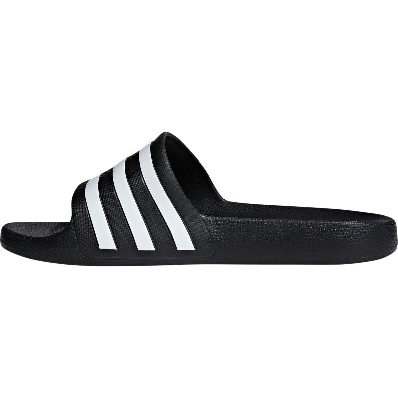 Adidas Aqua Adilette Sandale