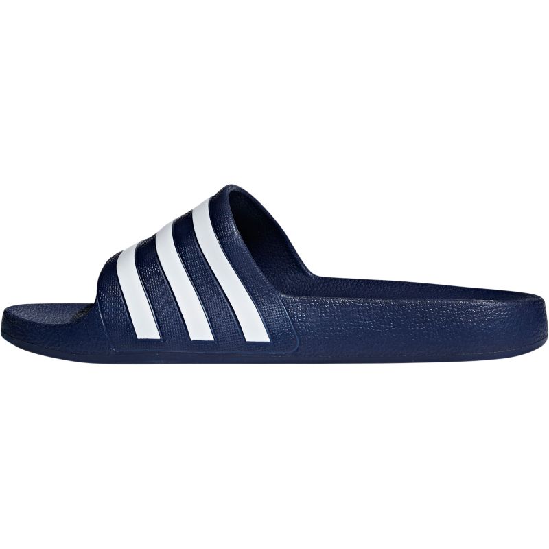 Adidas Aqua Adilette Sandale