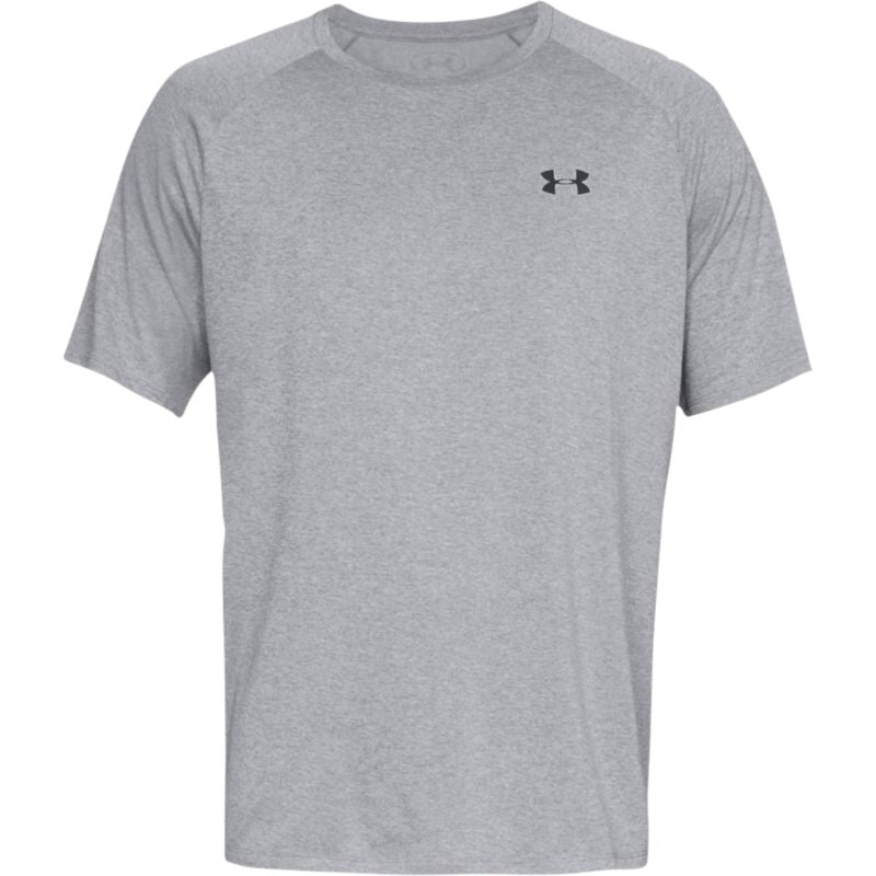 Under Armour UA Tech 2.0 Tee Funktionsshirt