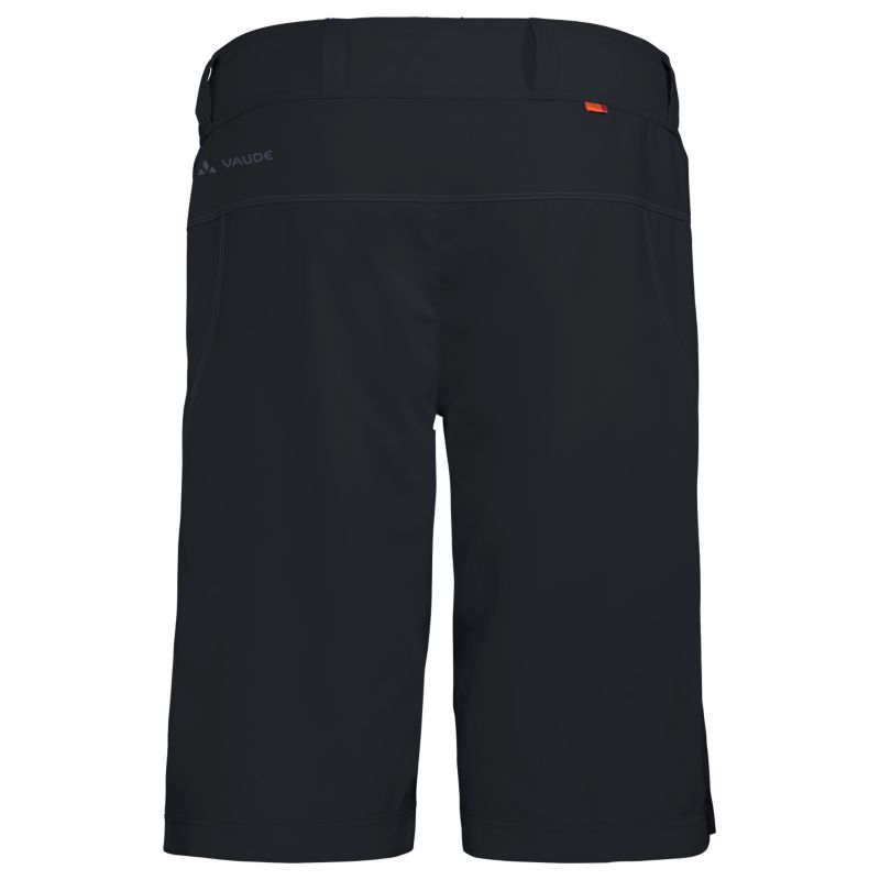 Vaude Ledro Radhose