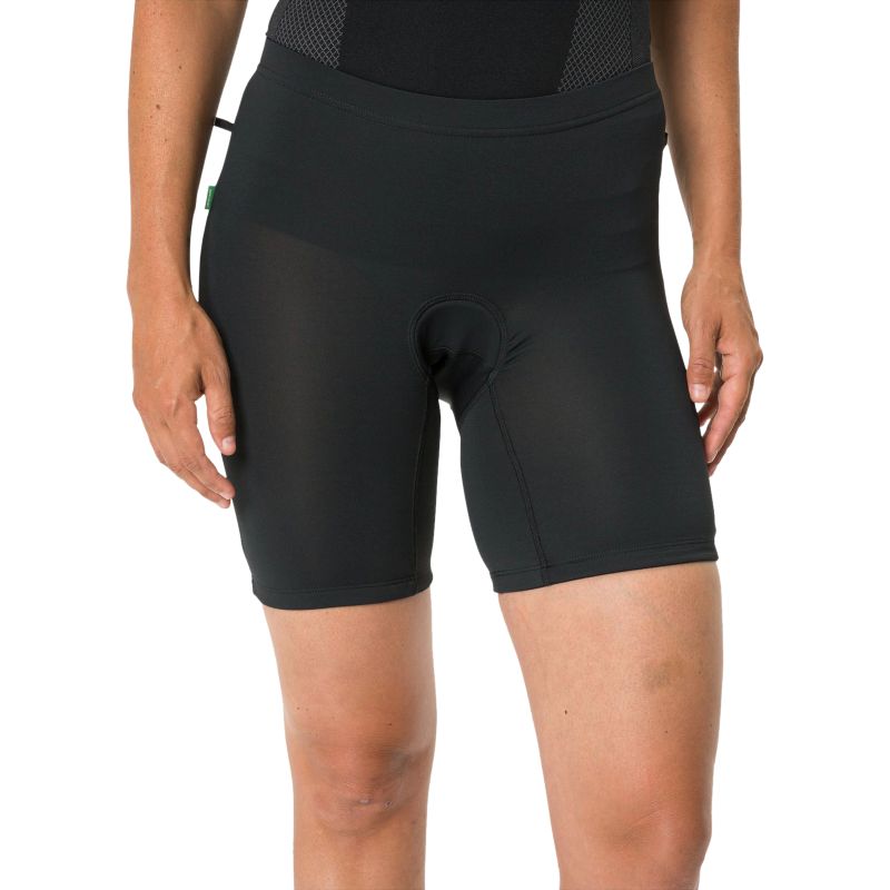 Vaude Ledro Radhose