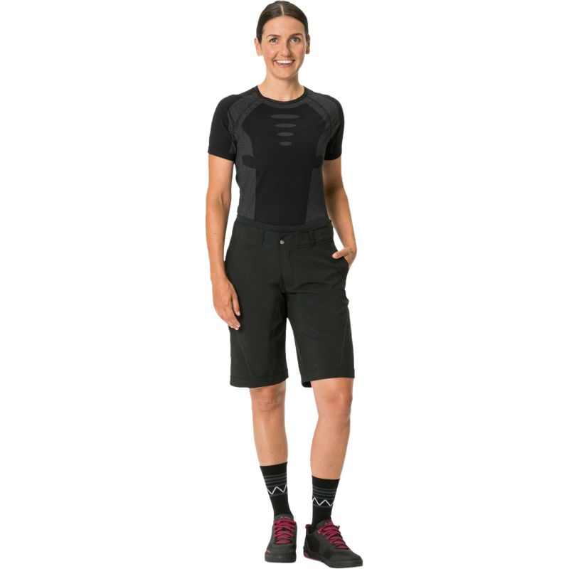 Vaude Ledro Radhose
