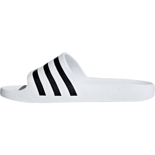 Adidas Aqua adilette Sandale