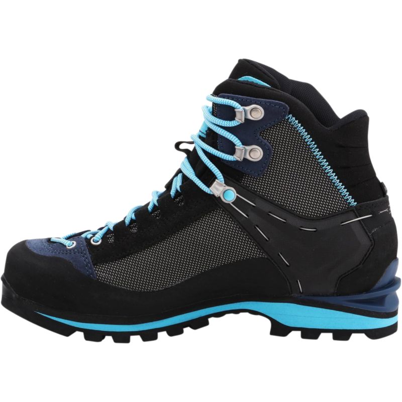 Salewa Crow GTX Bergschuh