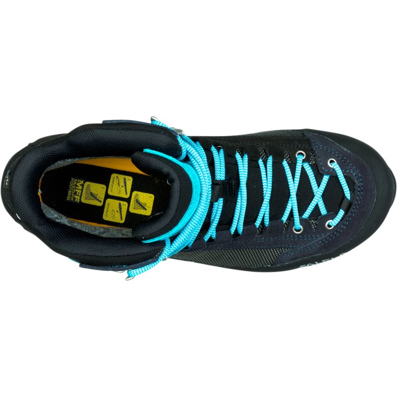 Salewa Crow GTX Bergschuh