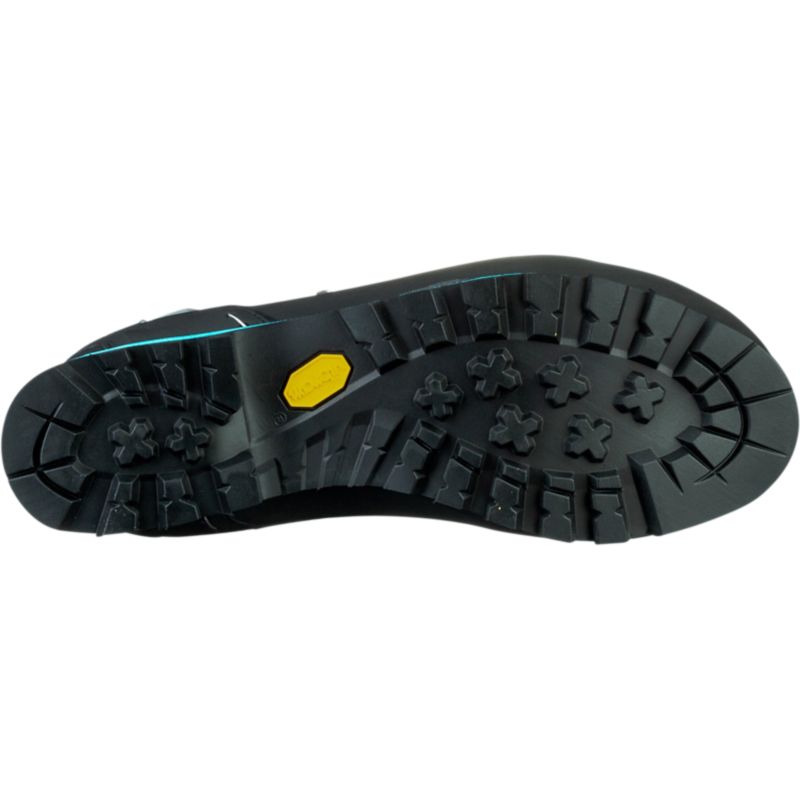 Salewa Crow GTX Bergschuh