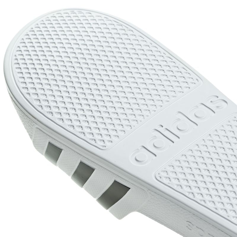 Adidas Aqua adilette Sandale
