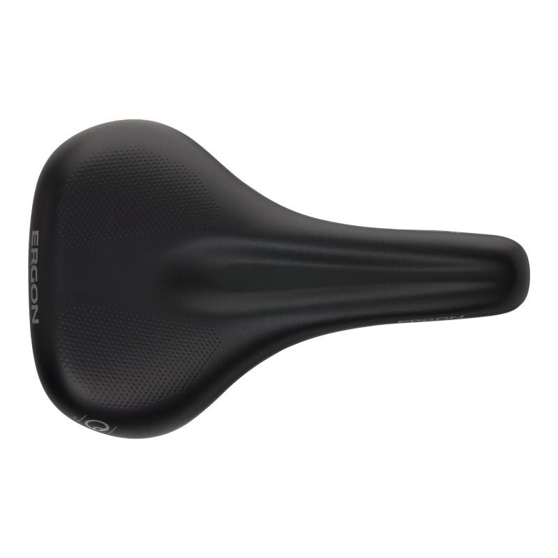 Ergon ST Gel Women Sattel