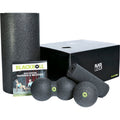 BLACKROLL Blackbox Massage-Set