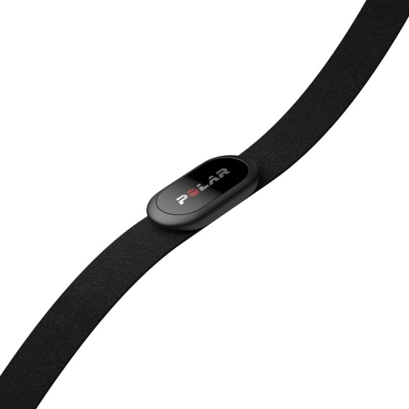 Polar H10 Herzfrequenz-Sensor Set M-XXL Brustgurt
